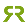 Remppapro Oy