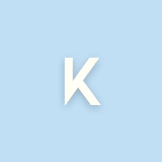 Kliini Group Oy